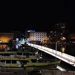 شقة Orhideja