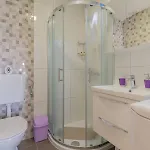 Orhideja Appartement *