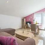 Orhideja Appartement Zadar