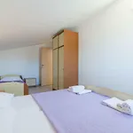 Appartement Orhideja Zadar