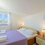Appartement Orhideja *