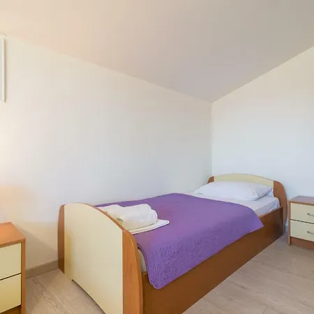 Orhideja * زادار